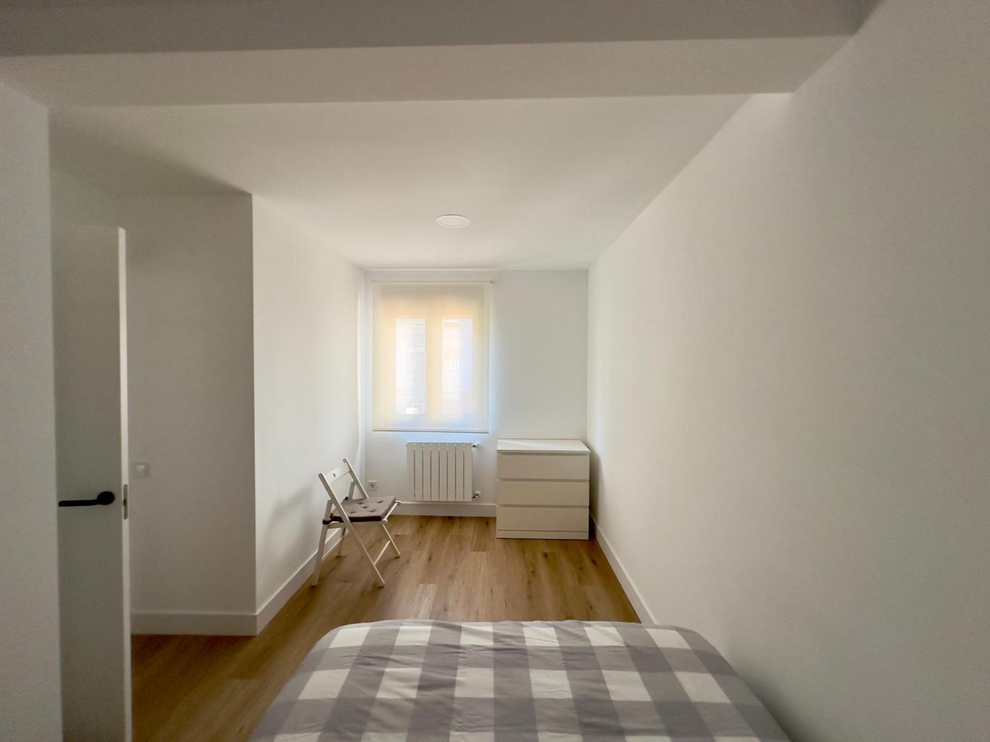 Apartamento En El Centro De Santander A Estrenar Apartment Exterior photo